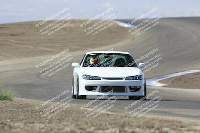 media/Sep-13-2025-Speed Ventures (Sat) [[d6c7200295]]/Orange/Session 2 (Phil Hill)/